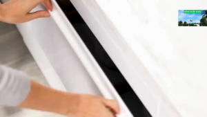 Bộ Cối Xay Gia Vị Granite Joseph Joseph 20176 Dash - Kèm Nắp Tre Độc Đáo