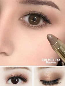 HUAYANYUN | Easy-to-Use Sweat-Resistant Eyeshadow Pencil Stick