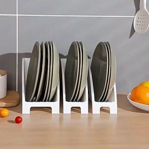 Tableware Storage Holder: A Comprehensive Guide