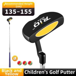 PGM GOLF | Beginner Kids Golf Club