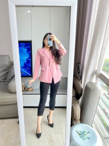 BLAZER BAILMAIN SCUBA IMPORT 7675 MV