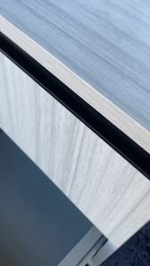 (PERABOT ANN) SIDE TABLE / SMALL TABLE / BEDSITE TABLE