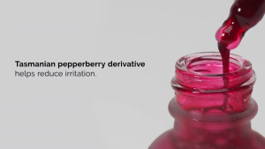 The Ordinary Peeling Solution Serum AHA 30% + BHA 2% Facial Serum