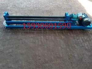 เครื่องม้วนไฟฟ้าแบบกลมกดขอบแบบ all-in-one แผ่นเหล็กสีขาวอลูมิเนียมฉนวนกันความร้อนเครื่องกดขอบเครื่องม้วนไฟฟ้าเครื่องม้วนแผ่นสแตนเลส