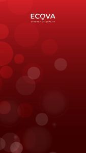 Panduan Lengkap tentang Lampu Sorot Floodlight LED Ecova IP66 20-200W