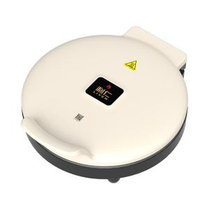 Liven | Double-Sided Heated Large Pancake Maker