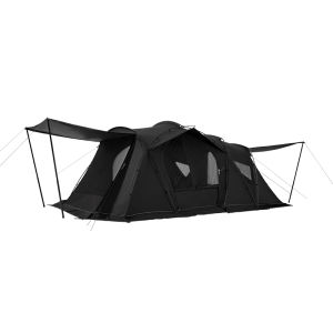 Mobi Garden | Windproof Waterproof UV Protection Large Space Tent