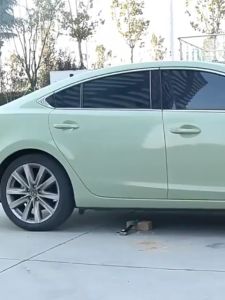 Kunci Inggris Type F - Kunci Inggris Pipa Pas 76mm Universal Serbaguna