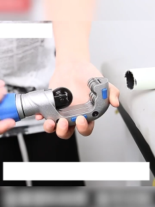 Dao cắt ống đồng & kim loại 4-32mm – Cắt nhanh tiện lợi siêu tốc