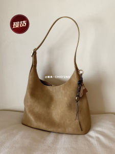 Womens Tote Bag Large Capacity Commuter Shoulder Crossbody