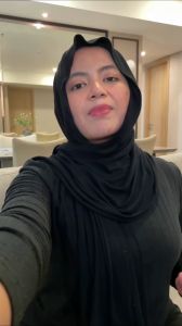 HN SKINCARE APOTEKER PAKET GLOWING FORTE (GLOW WASH + GLOW TONER + DAY CREAM + GLOWING CREAM) + GRATIS SERUM VIT C