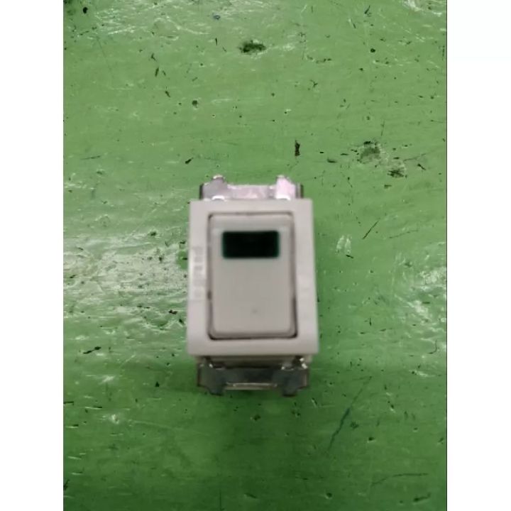 ANAM/ LEGRAND 4WAY SWITCH | Lazada PH