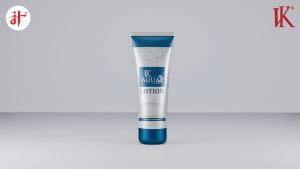 [VK] Aqua Care Lotion 250ml