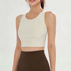 High Waist Abdomen Firming Buttocks Lifting Yoga Suit