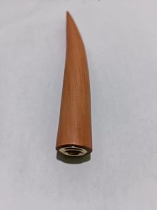 once kayu cendana wangi asli