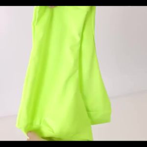 Desert Gaiters Hiking Sandproof Beach Outdoor Highly Elastic Shoes Covers Portable Sand Socks Men Women Travel Foot Boot Covers
