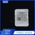 Pmd20t3 Ospri Ospri Handheld Laser Welding Machine Protective Lens Lhsw200 Purple Chenxing Laser. 