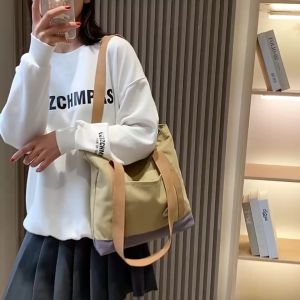 Fashion Women's Tote Bags: A Comprehensive Guide