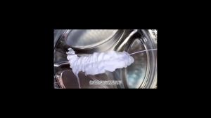 เครื่องซักผ้าล้างยา เปิดประสิทธิภาพขจัดสิ่งสกปรก 100% มีเก็บปลายทางพร้อมส่ง