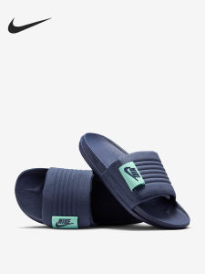 Nike| Dép Nam Nike Chính Hãng Dễ Mang Với Dây Dán Off-Court