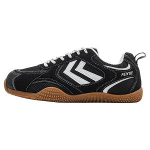 Feiyue | Vintage Sport Casual Women Shoes