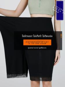 กางเกงขายาวผู้หญิงในช่วงฤดูร้อนปี 2024 กางเกงขายาวป้องกันแสงสะท้อนเอวสูงทรงหลวม 5 ชิ้น ผ้าฝ้ายผสมโพลีเอสเตอร์ 95%