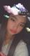 NICOLE SHOP 1605440817