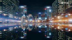 USB Korean Drama 2013 那年冬天，风在吹 + 2020 The King：永远的君主 Chinese subtitle 韩语中字 2 in 1 韩剧