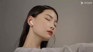 💥 Local Stock💥NEW Wave 300 True Wireless Bluetooth earphone In-Ear Music Lightweight Earbuds With Mic Charging type-c voice bass For JBL