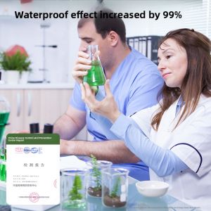 MONLEYTA | 2025 New Anti-Mosquito Bracelet Childproof Non-Toxic Outdoor Essential Tool For Adults Pregnant Women And Infants