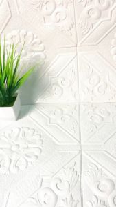 TYKS64 Kaos Kaki Pendek Pria Wanita Ankle Kaos Kaki Semata Kaki Motif Garis 3 Warna