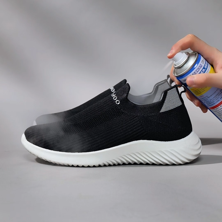 nike leggings tick at bottom