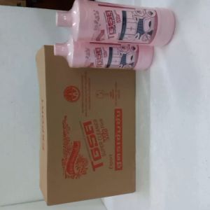 Chất tẩy hồng Sifa 960ml Thái Lan cực mạnh hàng xuất khẩu nước rửa sàn nhà dung dịch vệ sinh bồn cầu lavabo hóa chất tẩy rửa mạnh OK phòng tắm toilet gạch men đồ tẩy bề mặt vết bẩn ố lâu ngày