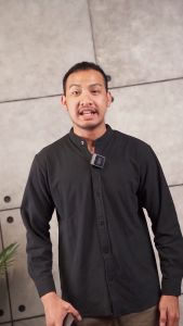 EVERNEXT APPAREL - DOMPET PENDEK PRIA KARTU BIFOLD XIGMA WALLET DOMPET KULIT LIPAT PRIA