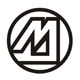 Mingjing Auto Parts