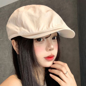 BAOYINFEI | Casual Summer Stylish Beanie Hat