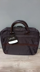 Sony VAIO 13"-14" Standard Notebook Case | 14-inch Laptop | ONT422AP