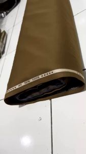 bahan kain pemda tua/kheki kejaksaan/seragam guru/pns/asn/pdh/termurah