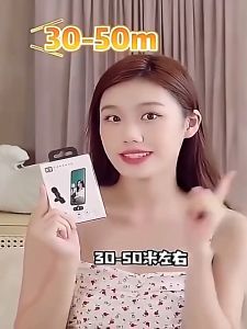 เสื้อมอญ ไมค์ไร้สายหนีบมือสำหรับสายแบบ Wireless Microphone รุ่น3.5 มือกำลังกายไมค์ไร้สายหนีบ พร้อมเสื้อ ไมค์หนีบปกเสื้อ ไมค์ต่อมือถือ และสายแบบพกพา