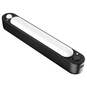 FLAME LIGHT | Automatic Induction Magnetic Ceiling LED Car Interior Light