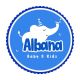 Albanakids