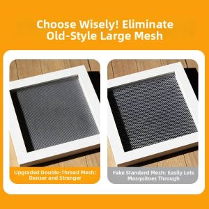 YASHU | Baby Fall Prevention Full Enclosure Style Bed Net