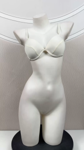 บิกินี่3ชิ้น บิกินี่ผ้าคลุม ชุดว่ายน้ำสไตล์เกาหลี มีไซต์ M-XL นน 40-65 KG ต้องมีติดกระเป๋าทะเล