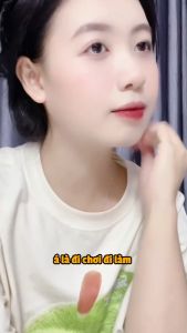 Tinh dầu nước hoa nữ Dolce By Jubilé 12ml