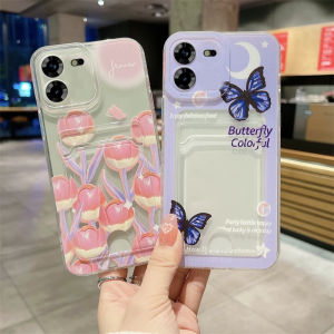 Tecno Pova 5 Pro Phone Case: New Design & Features