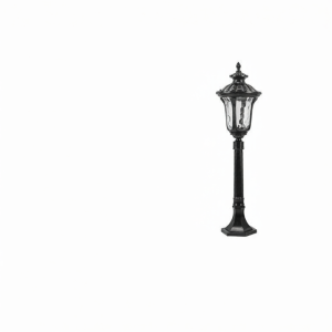 DUOSHANG | Waterproof Outdoor LED Garden Light