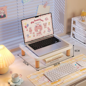 BAIPU | Đế Đỡ Điều Chỉnh Độ Cao Cho Laptop Và Máy Tính Bảng