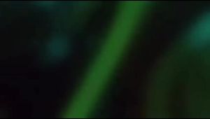 Mata Soket PANJANG 8 ~ 19 mm 1/2" inch DR 12 PT / Kunci Sok Socket DEEP WALL Sock Spanner TEKIRO