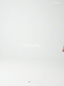 Summer Moisture-wicking Tight Womens Yoga Top