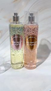 🍋น้ำหอม Winter Candy Apple ของ Victorias Secret Bath & Body Works Fragrance Mist 236ML